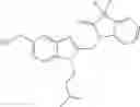 Fig. 35 - Pharmaceutical compounds