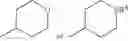 Fig. 40 - Pharmaceutical compounds