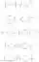 Fig. 41 - Pharmaceutical compounds