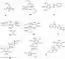 Fig. 01 - Compounds and compositions for inhibiting retinal pigment epithelium degeneration and methods using the same