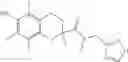 Fig. 41 - Compounds and compositions for inhibiting retinal pigment epithelium degeneration and methods using the same