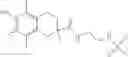 Fig. 43 - Compounds and compositions for inhibiting retinal pigment epithelium degeneration and methods using the same