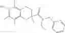 Fig. 44 - Compounds and compositions for inhibiting retinal pigment epithelium degeneration and methods using the same