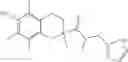 Fig. 45 - Compounds and compositions for inhibiting retinal pigment epithelium degeneration and methods using the same