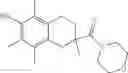 Fig. 47 - Compounds and compositions for inhibiting retinal pigment epithelium degeneration and methods using the same
