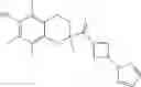 Fig. 48 - Compounds and compositions for inhibiting retinal pigment epithelium degeneration and methods using the same