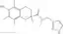Fig. 52 - Compounds and compositions for inhibiting retinal pigment epithelium degeneration and methods using the same