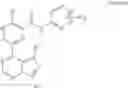 Fig. 03 - Therapeutic heterocyclic compounds
