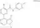 Fig. 04 - Therapeutic heterocyclic compounds