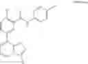 Fig. 06 - Therapeutic heterocyclic compounds