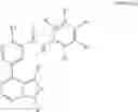 Fig. 07 - Therapeutic heterocyclic compounds