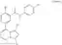 Fig. 09 - Therapeutic heterocyclic compounds