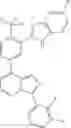 Fig. 110 - Therapeutic heterocyclic compounds