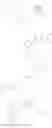 Fig. 136 - Therapeutic heterocyclic compounds