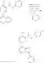 Fig. 137 - Therapeutic heterocyclic compounds