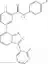 Fig. 141 - Therapeutic heterocyclic compounds