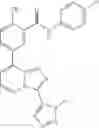 Fig. 145 - Therapeutic heterocyclic compounds