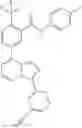 Fig. 147 - Therapeutic heterocyclic compounds