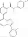 Fig. 149 - Therapeutic heterocyclic compounds