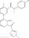 Fig. 151 - Therapeutic heterocyclic compounds