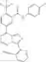 Fig. 152 - Therapeutic heterocyclic compounds
