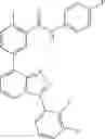 Fig. 158 - Therapeutic heterocyclic compounds