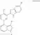 Fig. 16 - Therapeutic heterocyclic compounds