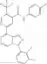 Fig. 166 - Therapeutic heterocyclic compounds