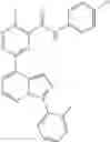 Fig. 167 - Therapeutic heterocyclic compounds