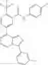 Fig. 178 - Therapeutic heterocyclic compounds