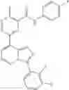 Fig. 182 - Therapeutic heterocyclic compounds