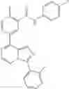 Fig. 192 - Therapeutic heterocyclic compounds
