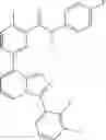 Fig. 197 - Therapeutic heterocyclic compounds