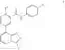 Fig. 20 - Therapeutic heterocyclic compounds