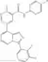 Fig. 201 - Therapeutic heterocyclic compounds