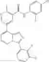 Fig. 205 - Therapeutic heterocyclic compounds