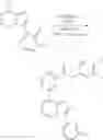 Fig. 210 - Therapeutic heterocyclic compounds