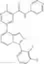 Fig. 211 - Therapeutic heterocyclic compounds
