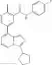 Fig. 216 - Therapeutic heterocyclic compounds