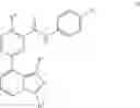 Fig. 22 - Therapeutic heterocyclic compounds