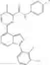 Fig. 231 - Therapeutic heterocyclic compounds