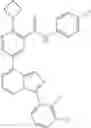 Fig. 237 - Therapeutic heterocyclic compounds