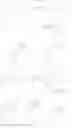 Fig. 239 - Therapeutic heterocyclic compounds