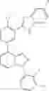 Fig. 241 - Therapeutic heterocyclic compounds
