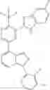 Fig. 243 - Therapeutic heterocyclic compounds