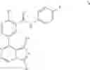 Fig. 253 - Therapeutic heterocyclic compounds