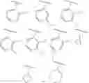 Fig. 28 - Therapeutic heterocyclic compounds