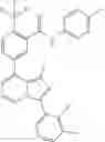 Fig. 293 - Therapeutic heterocyclic compounds