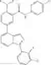 Fig. 294 - Therapeutic heterocyclic compounds