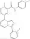 Fig. 296 - Therapeutic heterocyclic compounds